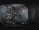 Dead Space リメイク 32【ゆっくり実況プレイ】