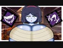 【DbD】爆乳デイライト１０【ゆっくり実況】