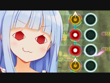 ところでティターニアってなんですか！！！【シアトリズム ファイナルバーライン】