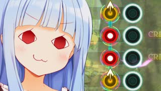 ところでティターニアってなんですか！！！【シアトリズム ファイナルバーライン】