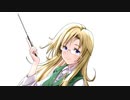 フナムシのゆっくり実況プレイ 【ENDorEDEN】 終章
