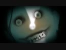 【実況】深夜廻　part11