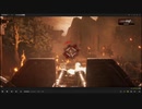 XBOX GAME PASS配信「戰爭機器4」簡單難度-第二期 (22)