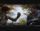 XBOX GAME PASS配信「戰爭機器4」簡單難度-第二期 (24)