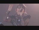 BABYMETAL RETURNS - THE OTHER ONE - (trailer)