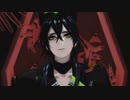 【MMDツイステ】EYE