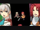 【実況】英雄伝説_零の軌跡：改＿第3９回