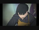 【ニコカラ】ひつじがいっぴき【onvocal】