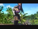 【DOAXVV】 たま姉の！逆バニー！！置いてけぇ！！！ ＃171 ゆっくりDOAXVV生活【ゆっくり実況】