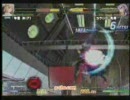 Melty Blood Act Cadenza verB