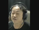 としお44歳素人DT   禁断のお腹