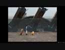 FF8_part4