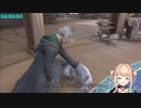鏑木ろこ「ﾈｺﾁｬﾝ!!ｷｬﾜｲｲﾈｪ!!ﾅﾃﾞﾖｵﾈｪ!!」