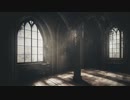 【オリジナル曲】Hero　saki@SynthesizerV