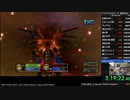 (WR)DQソード北米版RTA All Mirrors 3:21:48