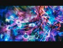 【オリジナル曲】February 30　saki@SynthesizerV