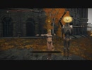 【エルデンリング】二周目プレイ＃33　王都ローデイル③　【Elden Ring】