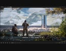 XBOX GAME PASS配信「戰爭機器4」簡單難度-第二期 (25)