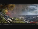 XBOX GAME PASS配信「戰爭機器4」簡單難度-第二期 (26)