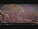XBOX GAME PASS配信「戰爭機器4」簡單難度-第二期 (28)