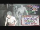 【バイオハザードRE2】ザコ敵が全てタイラントになる,タイラントワールドでS+を取っていくｗ レオン表　パート06【residentevil2
