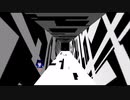 【VRChat】テレポートすると壁に放り込まれる現象