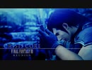 【CCFF7R】下ネタを自重しないゲーム実況＃1 2/2