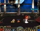 アラド戦記　LV60デスペ　死亡の塔40F-45F
