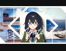 【花隈千冬】Agate【Kumaika】