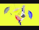 Imperfect Engine/ニシ feat.可不