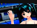 【めんぼう式まつり2023】めんぼう式 初音ミクでカメレオン