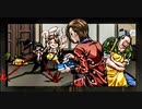 負け犬な腐人が『黒の断章』を朗読プレイ。 Part.15