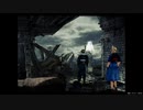 FF8_part7