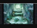 FF9_part1