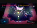 【実況】今まさにvoid* tRrLM2();をやる 186