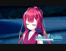 【Summer Pockets】まさかのお姉さんムーブ！？夜の砂浜で現れたのは…？#170【REFLECTION BLUE】