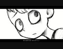 【ニコカラ】ラストオーダー【offvocal】
