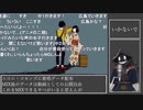 【#歌ってみた】70点以下常連インターネットカラオケマンの いかないで 【#百歌リサイタル】