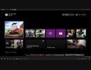 XBOX GAME PASS配信「極限競速：地平線5」第一期 (2)