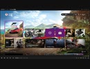 XBOX GAME PASS配信「極限競速：地平線5」第一期 (3)