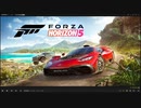 XBOX GAME PASS配信「極限競速：地平線5」第一期 (4)