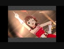 【ミリシタ】「Crossing!」52人全員+詩歌(全員歌唱)で「もう一回！」【ミリシタMV動画】