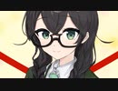ナイショのテレパシー/花隈千冬