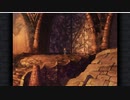 FF9_part7