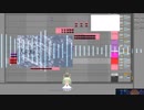 いい - 人魚姫(水卜ミトremix)