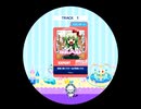【maimaiPiNK全36曲プレイ】10 けーね【10/36】