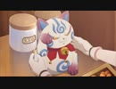 【プリコネR】願福寄災の招き猫戦 BGM