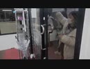 【はづきチャンネル】【密着】とある日の撮影が楽しすぎてめっちゃ笑ってた1日♪