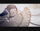 【からん】ギラギラ【歌ってみた】