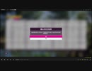 XBOX GAME PASS配信「極限競速：地平線5」第一期 (7)
